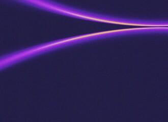 Purple dark black abstract light gradient color background geometric minimal shape symmetry line strip angle modern futuristic technology tech wide header cover poster banner design space