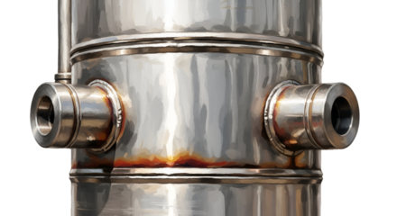 kitchen, metal, pan, steel, cooking, pot, food, 