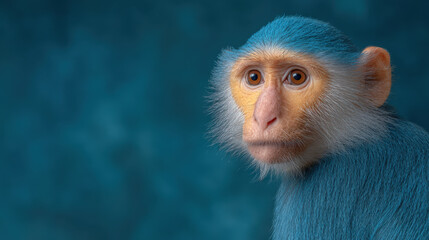 capture stunning portraits of top  animals featuring unique colors and intricate patterns