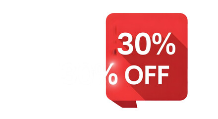 Amazing 30% off sale now! Don't miss this limited-time promotional offer, shop now and save...