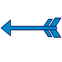 
A Creative and Catchy Title
A Dynamic Arrowhead of Progress, Advancing Towards the Future, Innovating for Success, Moving Forward with Precision and Purpose, Guiding the Path, Aiming High