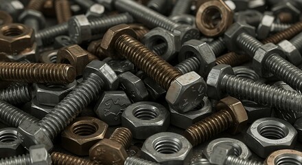 The Essential Components of an Engine