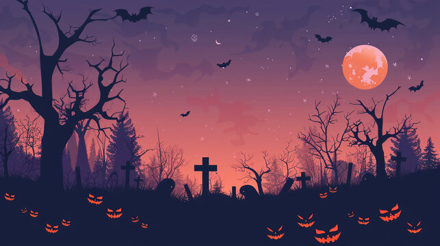 ハロウィンナイト」の写真素材 | 5,011件の無料イラスト画像 | Adobe Stock