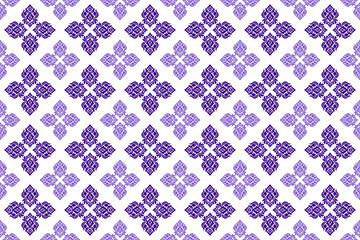 Damask seamless pattern, seamless vector pattern, geometric pattern, motif, background, decorative pattern, wallpaper, art ornament, fabric, vintage.
