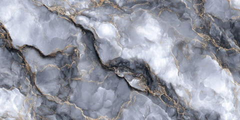 Fototapeta premium Hyper-realistic marble texture background in sepia tones, beige stone surface, detailed natural pattern, high resolution top view design