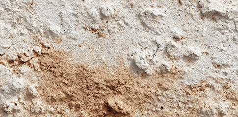 Hyper-realistic marble texture background in sepia tones, beige stone surface, detailed natural pattern, high resolution top view design