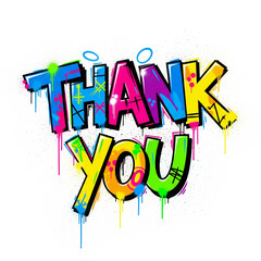 벡터, heart, 세트, 알파벳, 일, 서예, celebration, 글자, 비문, 성탄, 삽화, 미술, 유형, 도안, 해피, 낱말, 기호, 글꼴, 인사, love, 원본, 딱지, thankyou, 감사,