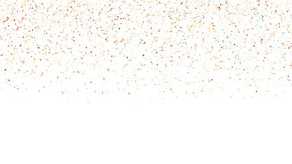 Confetti PNG