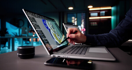 Fototapety na wymiar - Fototapeta24.pl