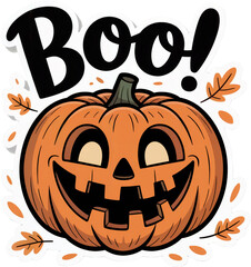 halloween, pumpkin, orange, autumn, holiday, october, lantern, scary, face, decoration, jack, evil, horror, vector, symbol, isolated, vegetable, spooky, illustration, smile, celebration, seasonal, jac