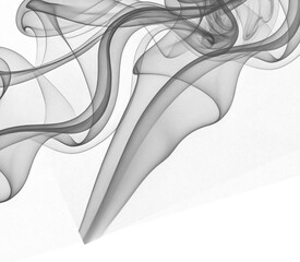 Luminous Dust Haze PNG