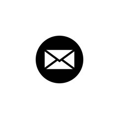 mail envelope icon
