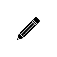 pen vector illustration