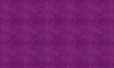 Purple textured background, elegant seamless fabric pattern digital design