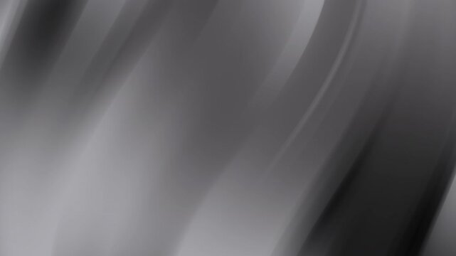 Abstract blurred gray pattern suitable for backgrounds, overlays, and design projects with a modern and subtle aesthetic appeal.