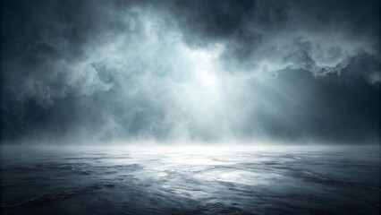 abstract, gradient, blend, deep, indigo, vibrant, aurora, sky, night, sky, northern, lights, space, celestial, cosmic, ethereal, dreamy, fantasy, magic, color, spectrum, purple, pink, orange, yellow, 