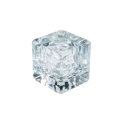 ice png, ice cube png, frozen ice png, clear ice png, cold ice png, melting ice png, ice block png, ice crystal png, ice cube stack png, ice cube realistic png, ice illustration png, ice drawing png
