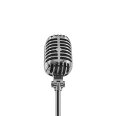 Fototapeta premium microphone png, black microphone png, silver microphone png, vintage microphone png, modern microphone png, studio microphone png, wireless microphone png, handheld microphone png, condenser microphon