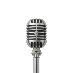 Fototapeta premium microphone png, black microphone png, silver microphone png, vintage microphone png, modern microphone png, studio microphone png, wireless microphone png, handheld microphone png, condenser microphon