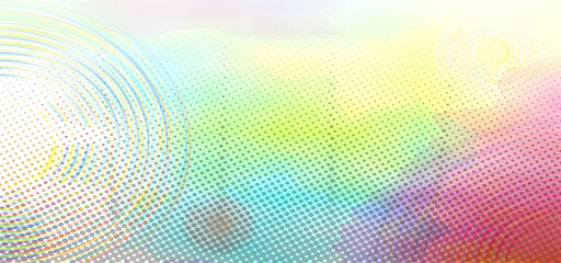 Backgroun Abstract image and illustration