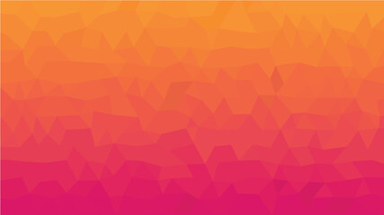 abstract colorful background