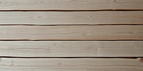 Obraz premium Timeworn wood planks, weathered grey and brown, showing grain and texture, grey wood, wooden planks