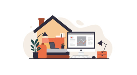 Cultivating Executive Well-being: A Premium Approach to Integrated Work and Self-Care