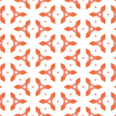 Minimal Symmetrical Texture for Wallpaper, Textile Design, and Fashion Prints Abstract Repetitive Vector Pattern for Poster Templates, Book Covers, and Stationery