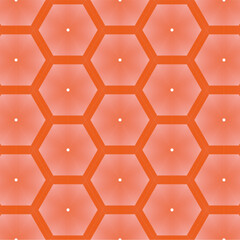 Minimal Symmetrical Texture for Wallpaper, Textile Design, and Fashion Prints Abstract Repetitive Vector Pattern for Poster Templates, Book Covers, and Stationery