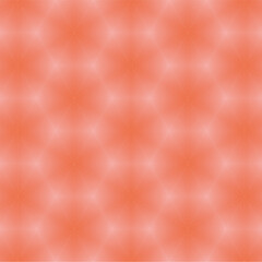 Minimal Symmetrical Texture for Wallpaper, Textile Design, and Fashion Prints Abstract Repetitive Vector Pattern for Poster Templates, Book Covers, and Stationery