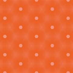 Minimal Symmetrical Texture for Wallpaper, Textile Design, and Fashion Prints Abstract Repetitive Vector Pattern for Poster Templates, Book Covers, and Stationery