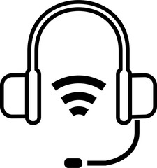 Bluetooth Headphones