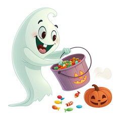 jack o lantern halloween