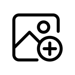 Camera Icon