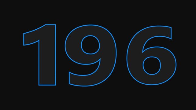 「196/」の写真素材 | 1,376件の無料イラスト画像 | Adobe Stock
