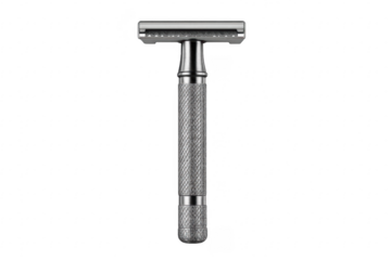 Traditional safety razor for personal grooming and shaving