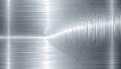 Abstract brushed metal background (1)