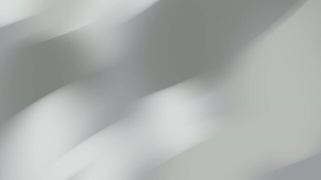 abstract gray background