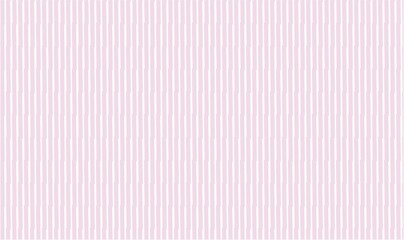 pink and white striped pattern