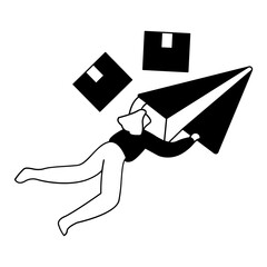 delivery_4