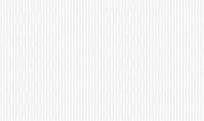 white paper texture with gray lines
