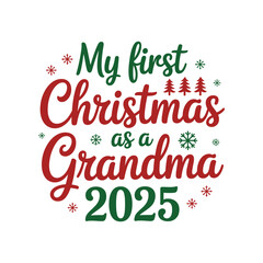 Baby’s first Christmas SVG, Baby’s first Christmas 2025, 2025 Christmas SVG bundle, Baby Christmas ornament SVG, Baby holiday SVG, Baby’s first Xmas cut file, Christmas baby SVG designs, Baby’s first 