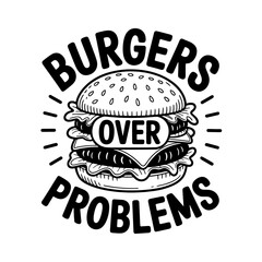 Abstract geometric composition featuring bold red green blue yellow cyan magenta shapes with helvetica and courier text elements