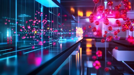 Quantum Computing for Drug Discovery