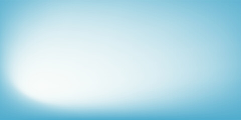 Color gradient background abstract orange grain gradation texture vector pink noise texture blur simple art modern design simple