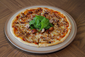 Fototapety na wymiar - Fototapeta24.pl