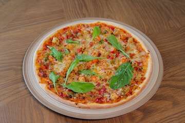 Fototapety na wymiar - Fototapeta24.pl