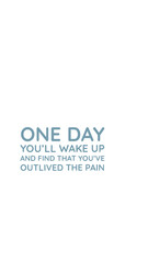 Motivational Quotes