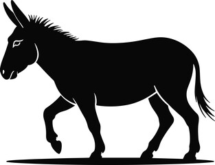 Abstract geometric composition with vibrant color palette and bold typography