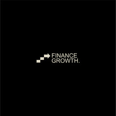 FINANCE GROWTH 1.eps